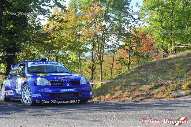 DSC_9281.JPG